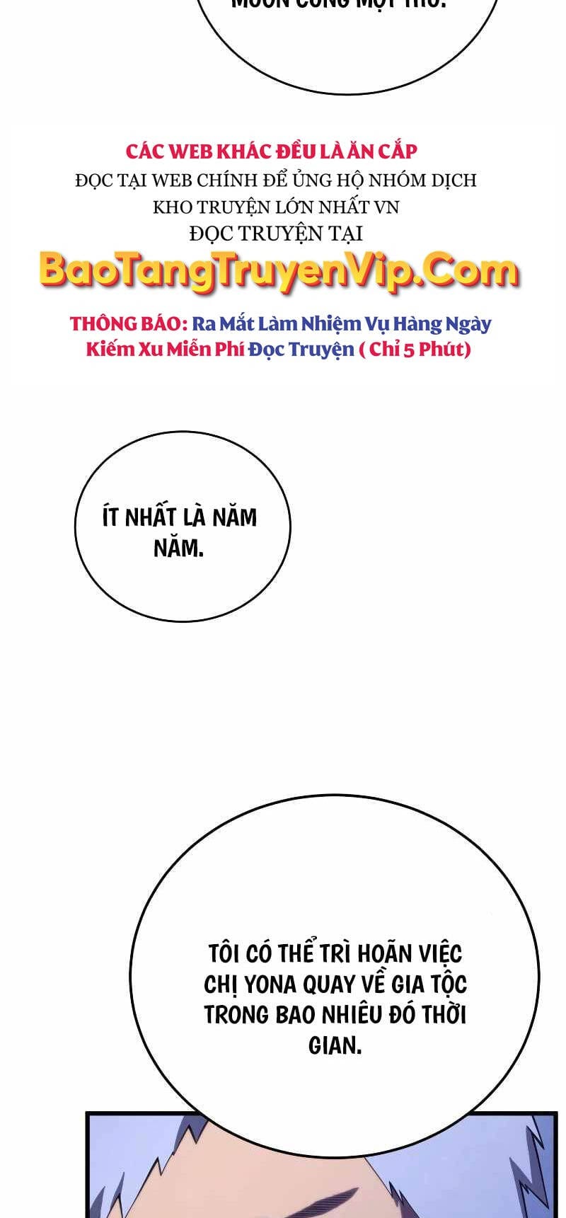 Truyện Tranh Con Trai Út Của Gia Đình Kiếm Thuật Danh Tiếng trang 6