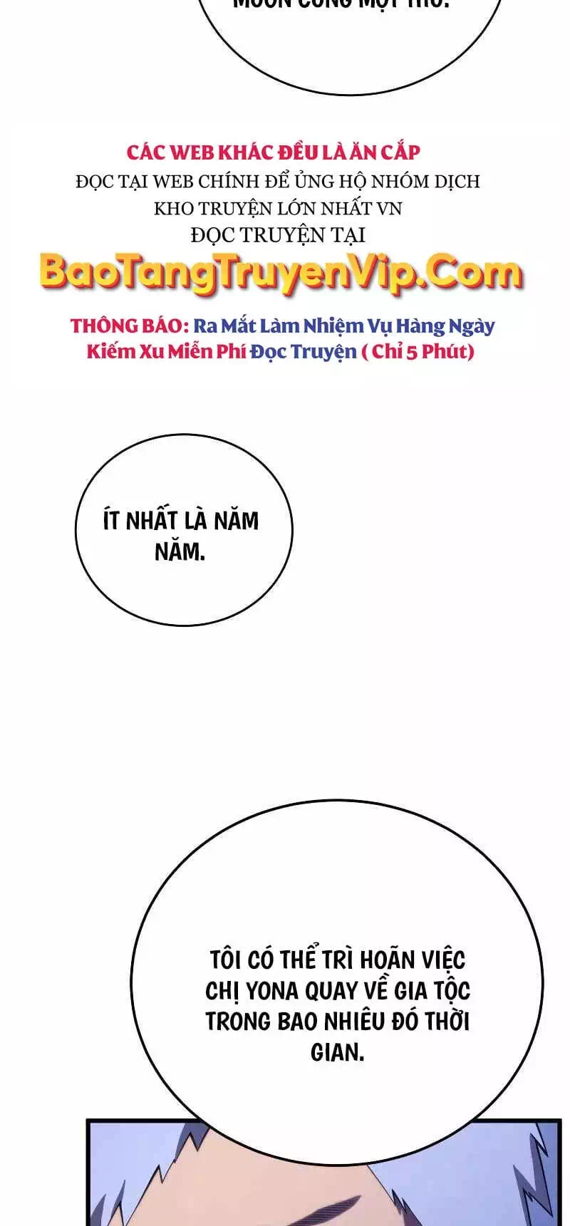 Truyện Tranh Con Trai Út Của Gia Đình Kiếm Thuật Danh Tiếng trang 6