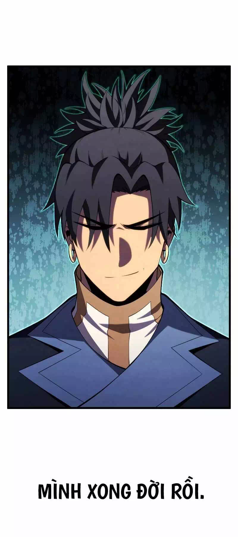 Truyện Tranh Con Trai Út Của Gia Đình Kiếm Thuật Danh Tiếng trang 6