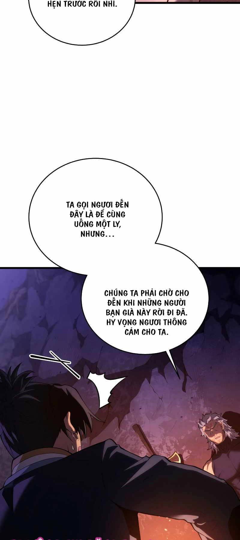 Truyện Tranh Con Trai Út Của Gia Đình Kiếm Thuật Danh Tiếng trang 6