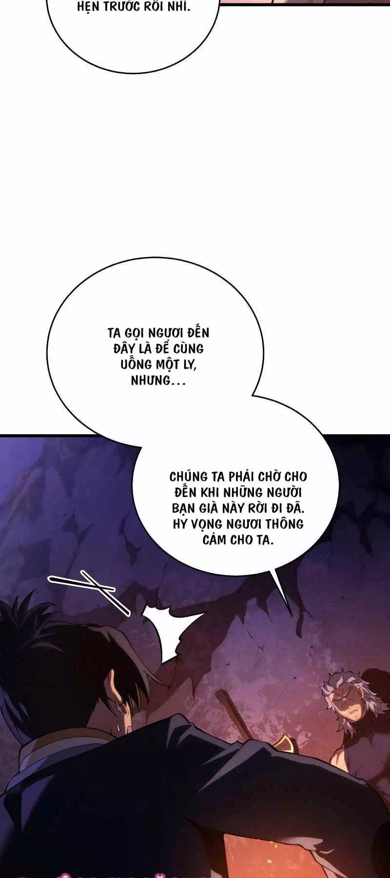 Truyện Tranh Con Trai Út Của Gia Đình Kiếm Thuật Danh Tiếng trang 6