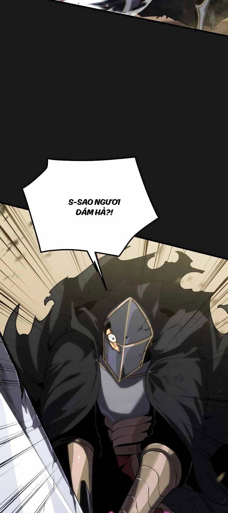 Truyện Tranh Con Trai Út Của Gia Đình Kiếm Thuật Danh Tiếng trang 6