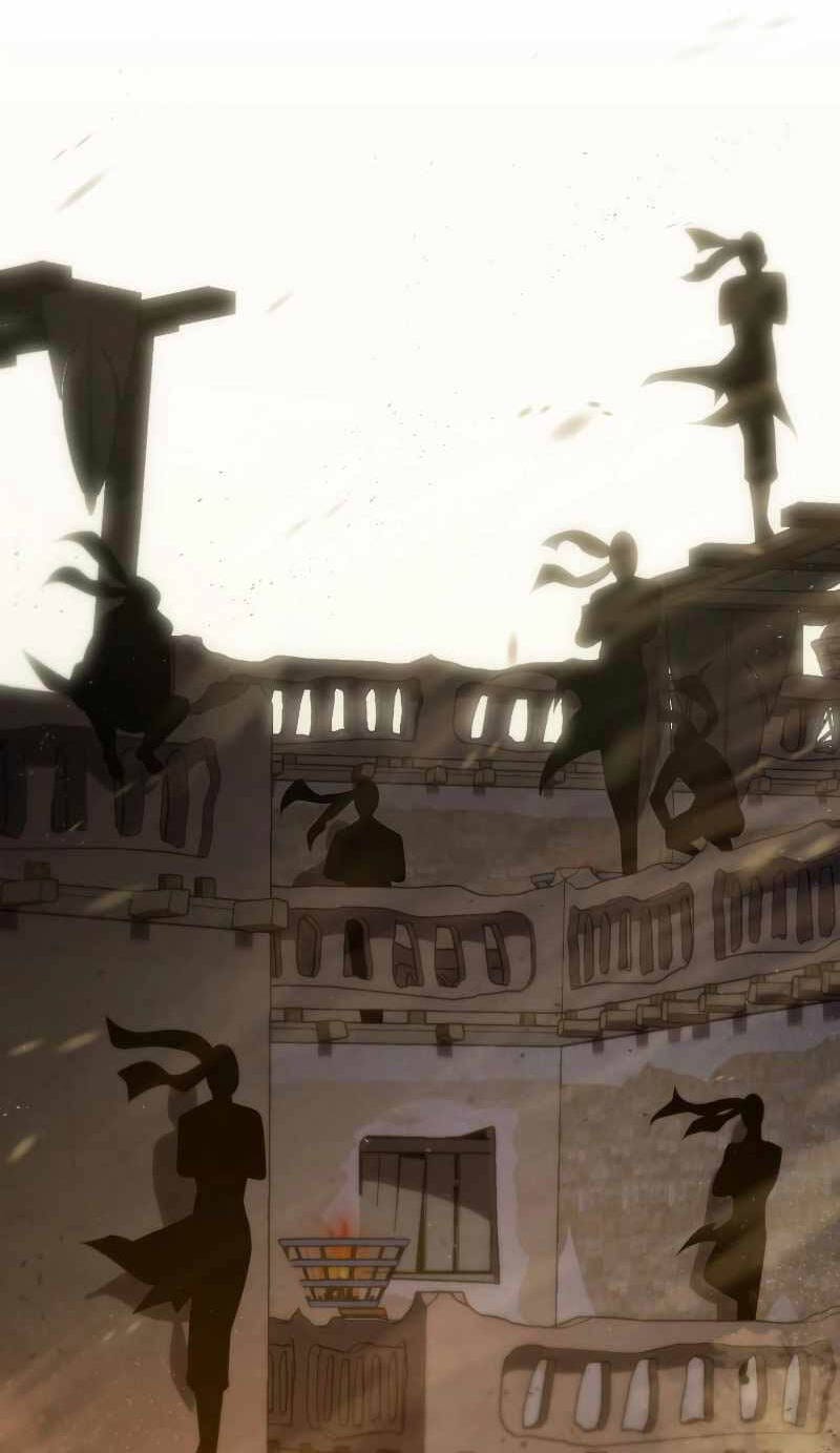 Truyện Tranh Con Trai Út Của Gia Đình Kiếm Thuật Danh Tiếng trang 6