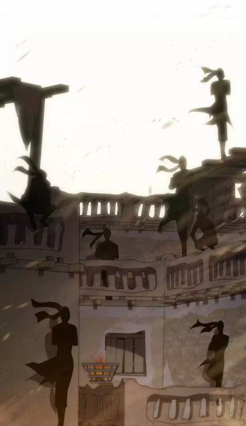 Truyện Tranh Con Trai Út Của Gia Đình Kiếm Thuật Danh Tiếng trang 6