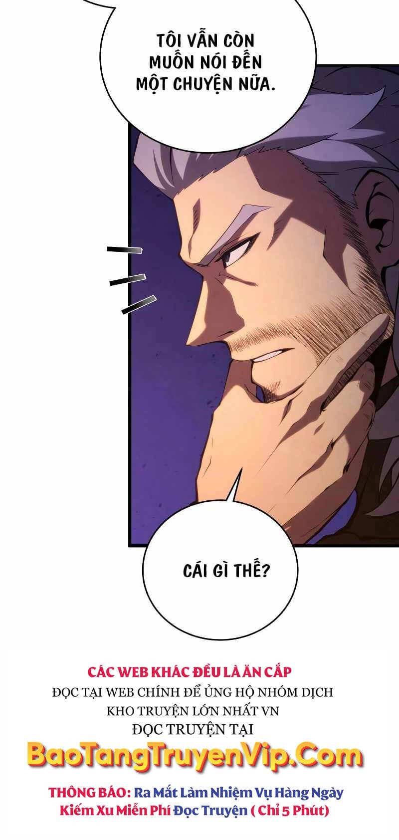 Truyện Tranh Con Trai Út Của Gia Đình Kiếm Thuật Danh Tiếng trang 6