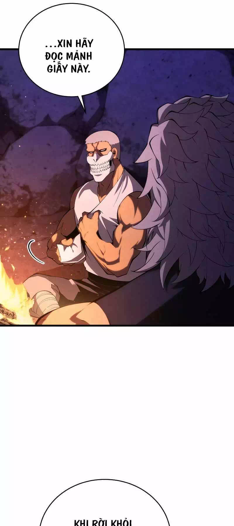 Truyện Tranh Con Trai Út Của Gia Đình Kiếm Thuật Danh Tiếng trang 6