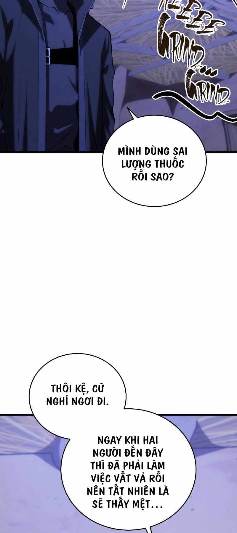 Truyện Tranh Con Trai Út Của Gia Đình Kiếm Thuật Danh Tiếng trang 6