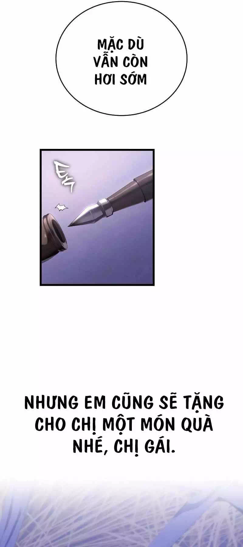 Truyện Tranh Con Trai Út Của Gia Đình Kiếm Thuật Danh Tiếng trang 6