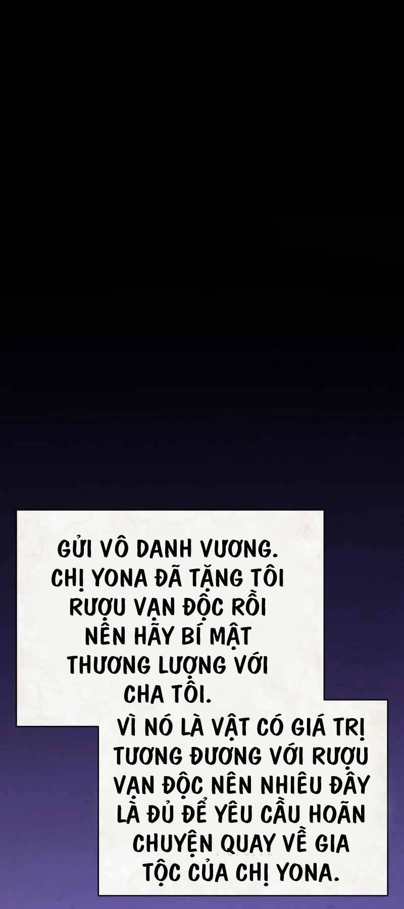 Truyện Tranh Con Trai Út Của Gia Đình Kiếm Thuật Danh Tiếng trang 6