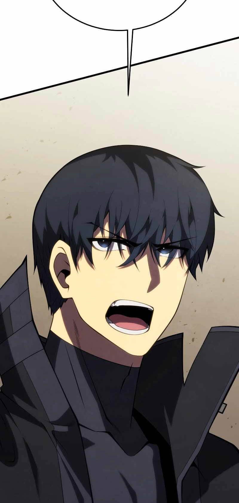 Truyện Tranh Con Trai Út Của Gia Đình Kiếm Thuật Danh Tiếng trang 6