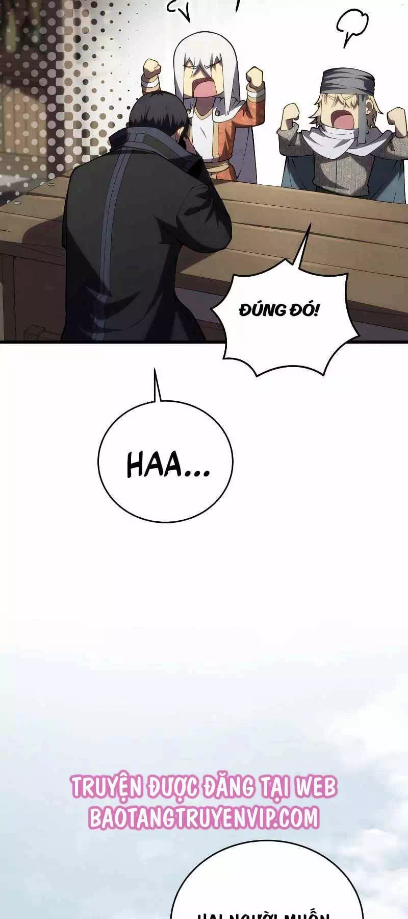 Truyện Tranh Con Trai Út Của Gia Đình Kiếm Thuật Danh Tiếng trang 6