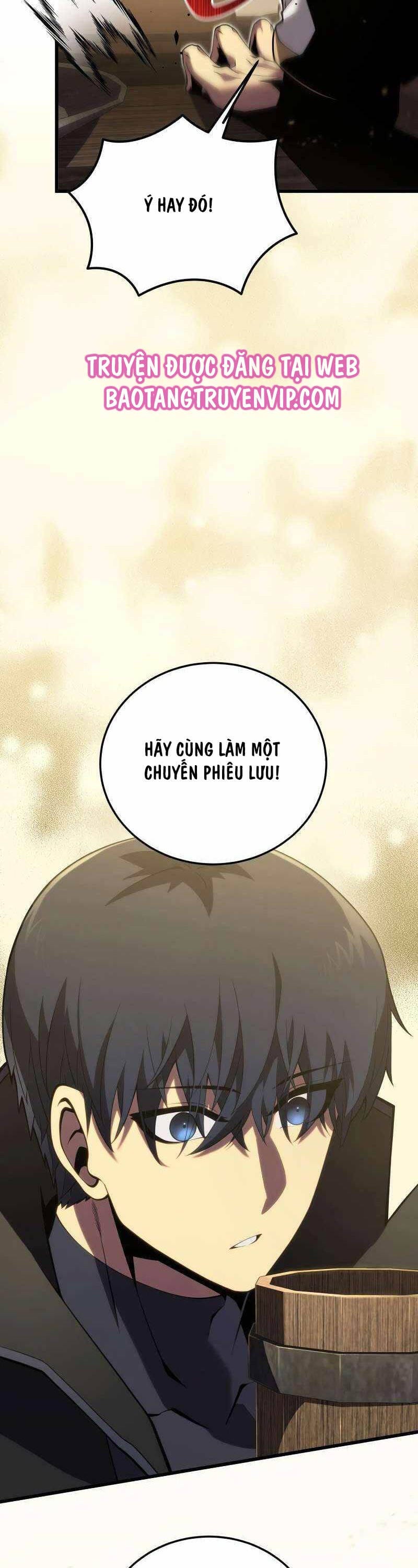 Truyện Tranh Con Trai Út Của Gia Đình Kiếm Thuật Danh Tiếng trang 6