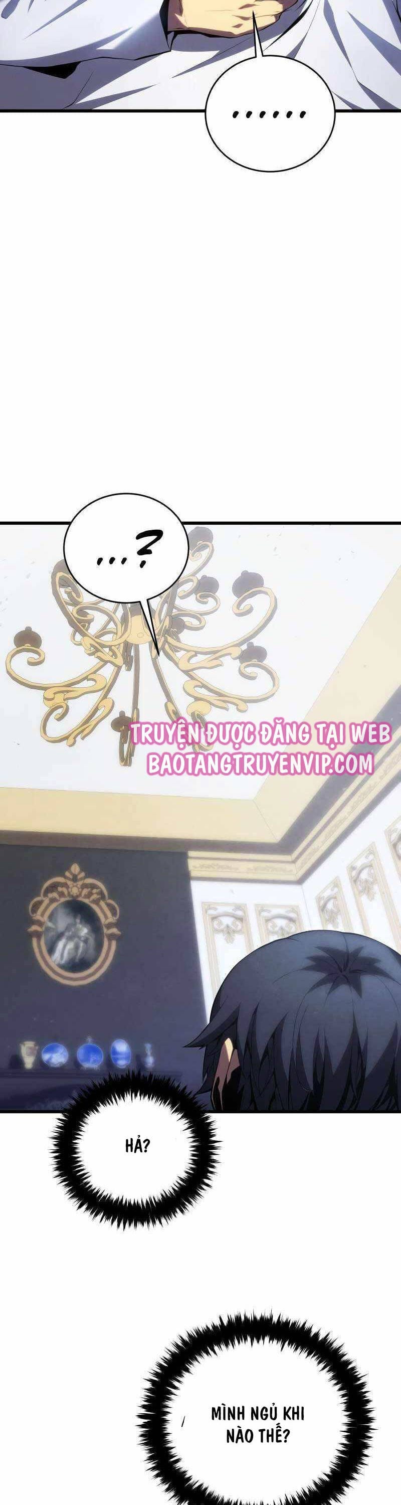 Truyện Tranh Con Trai Út Của Gia Đình Kiếm Thuật Danh Tiếng trang 6