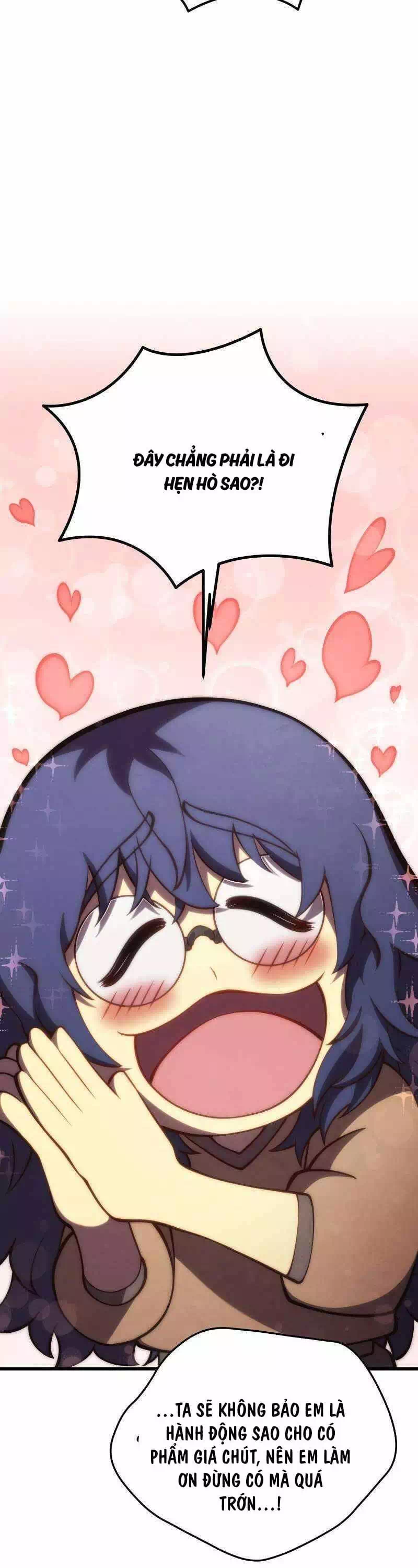 Truyện Tranh Con Trai Út Của Gia Đình Kiếm Thuật Danh Tiếng trang 6