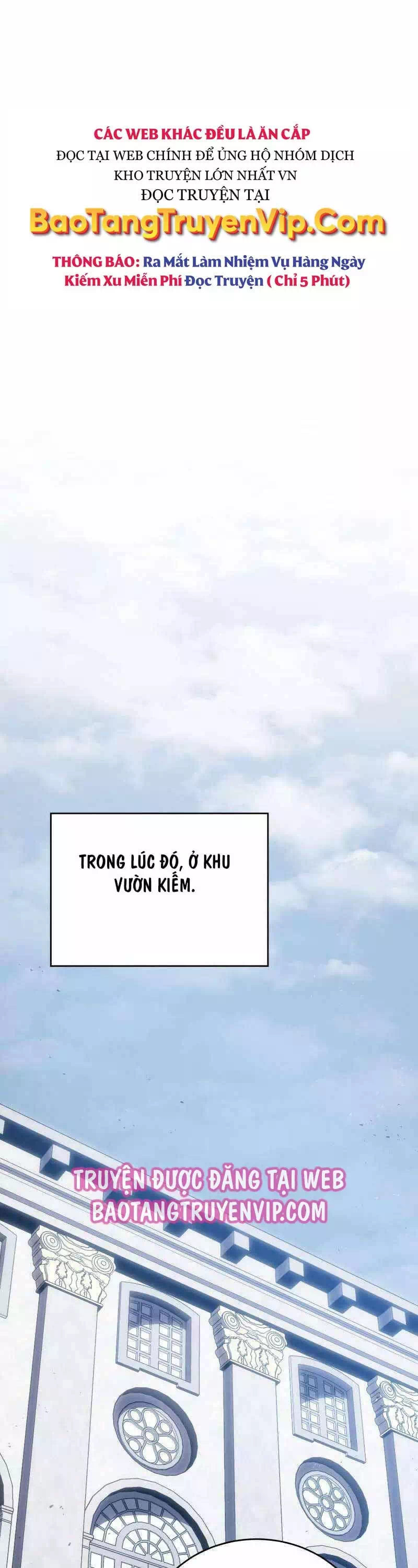 Truyện Tranh Con Trai Út Của Gia Đình Kiếm Thuật Danh Tiếng trang 6