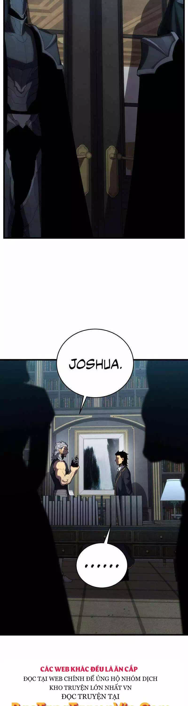 Truyện Tranh Con Trai Út Của Gia Đình Kiếm Thuật Danh Tiếng trang 6