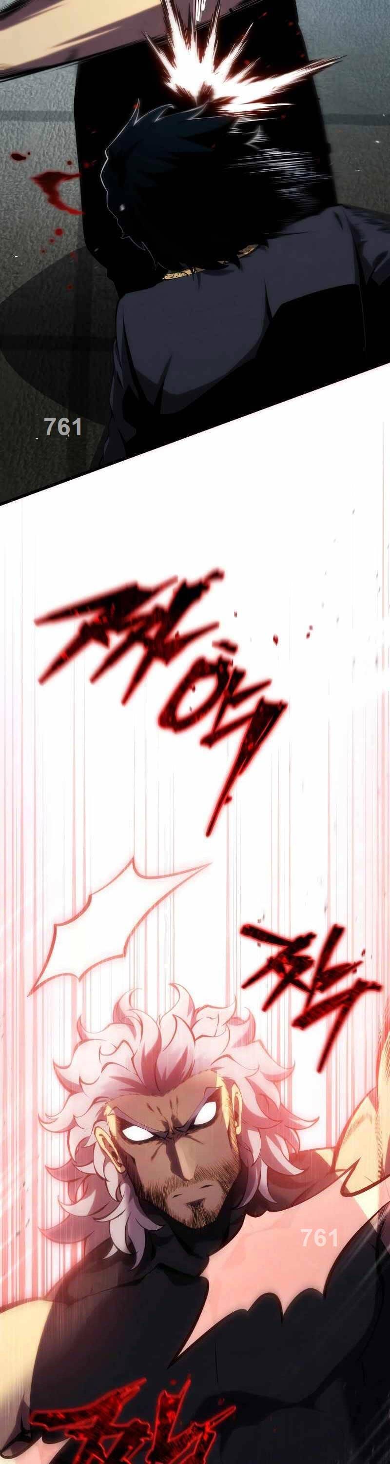 Truyện Tranh Con Trai Út Của Gia Đình Kiếm Thuật Danh Tiếng trang 6