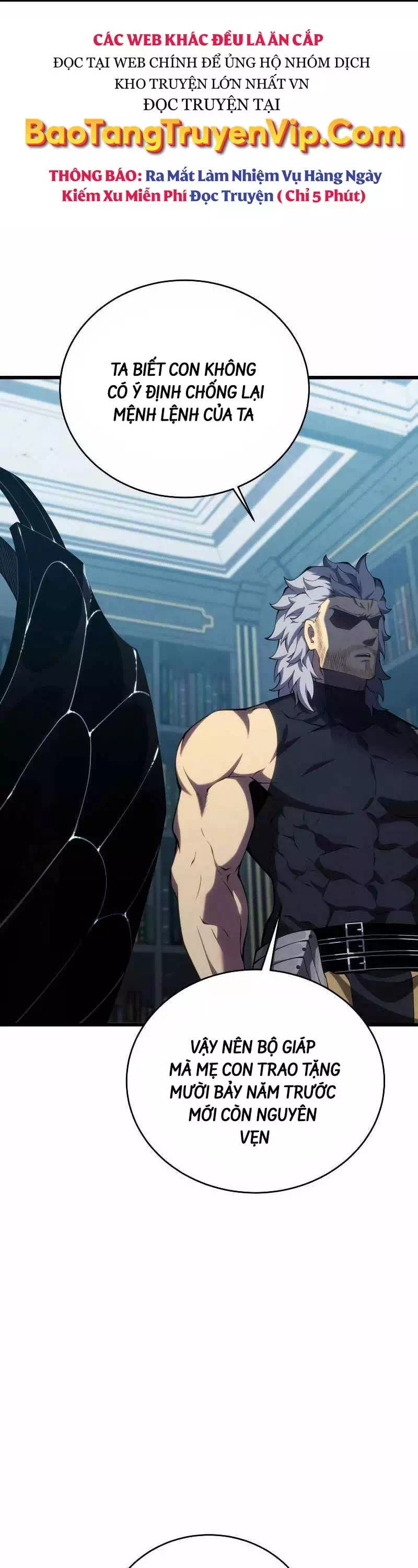 Truyện Tranh Con Trai Út Của Gia Đình Kiếm Thuật Danh Tiếng trang 6