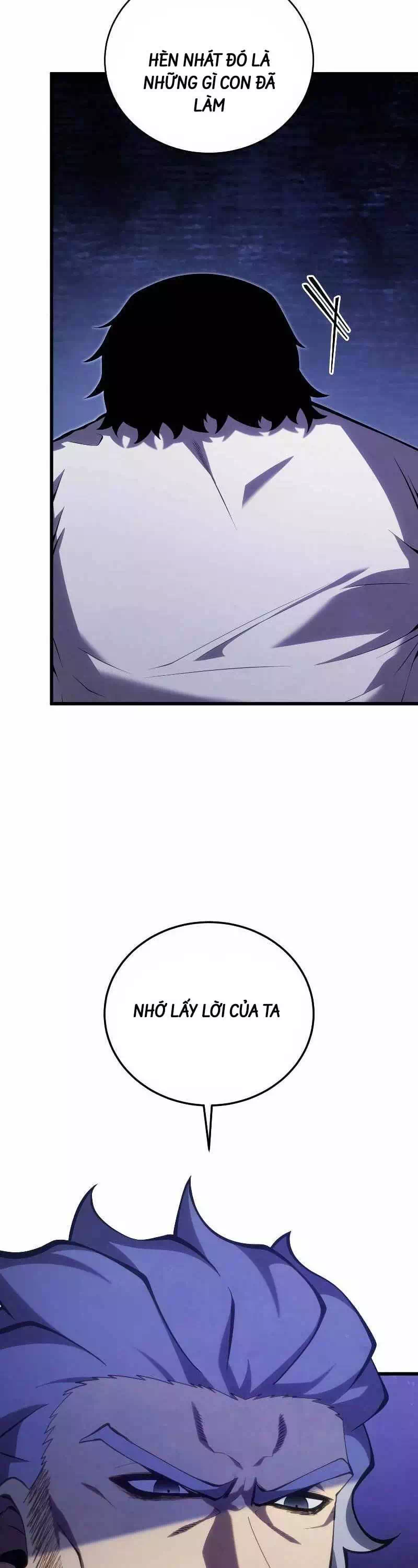 Truyện Tranh Con Trai Út Của Gia Đình Kiếm Thuật Danh Tiếng trang 6