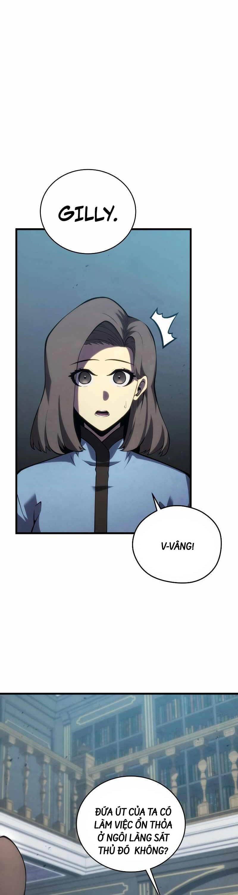 Truyện Tranh Con Trai Út Của Gia Đình Kiếm Thuật Danh Tiếng trang 6