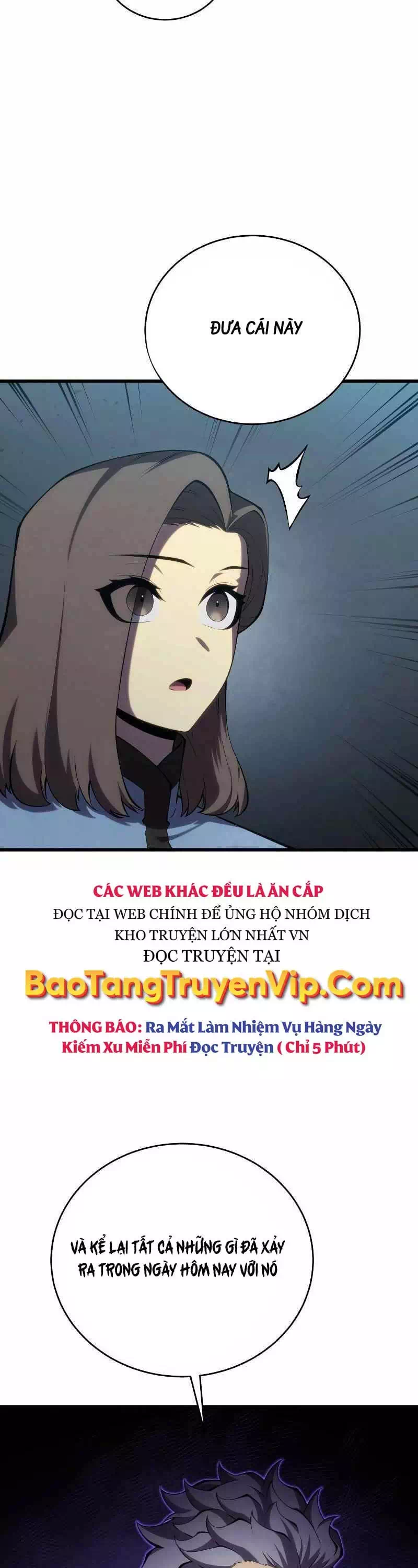 Truyện Tranh Con Trai Út Của Gia Đình Kiếm Thuật Danh Tiếng trang 6