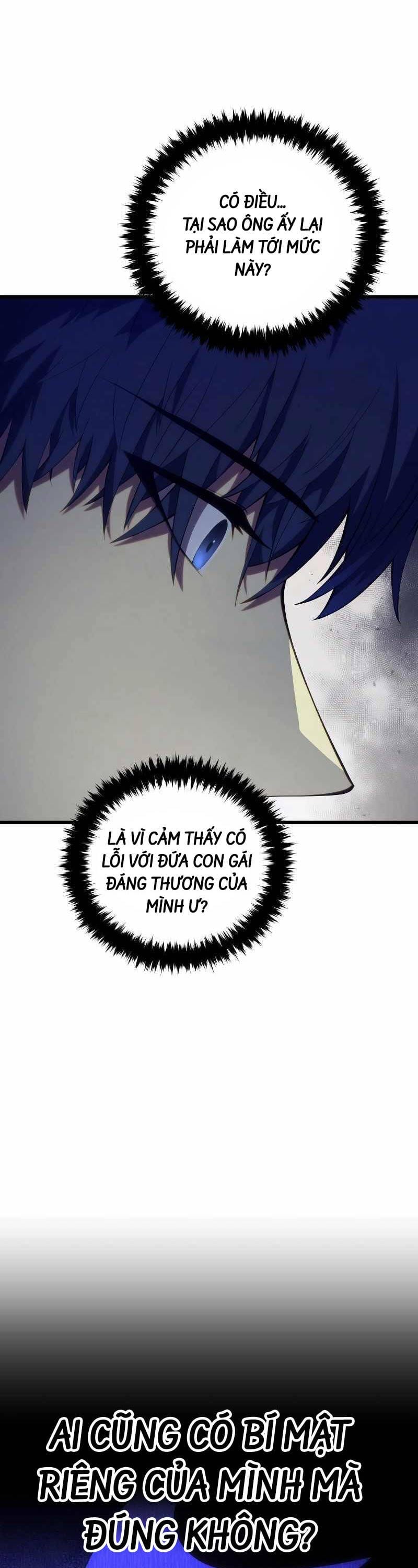 Truyện Tranh Con Trai Út Của Gia Đình Kiếm Thuật Danh Tiếng trang 6