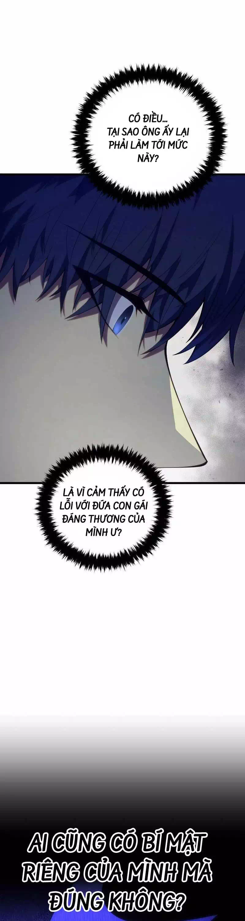 Truyện Tranh Con Trai Út Của Gia Đình Kiếm Thuật Danh Tiếng trang 6