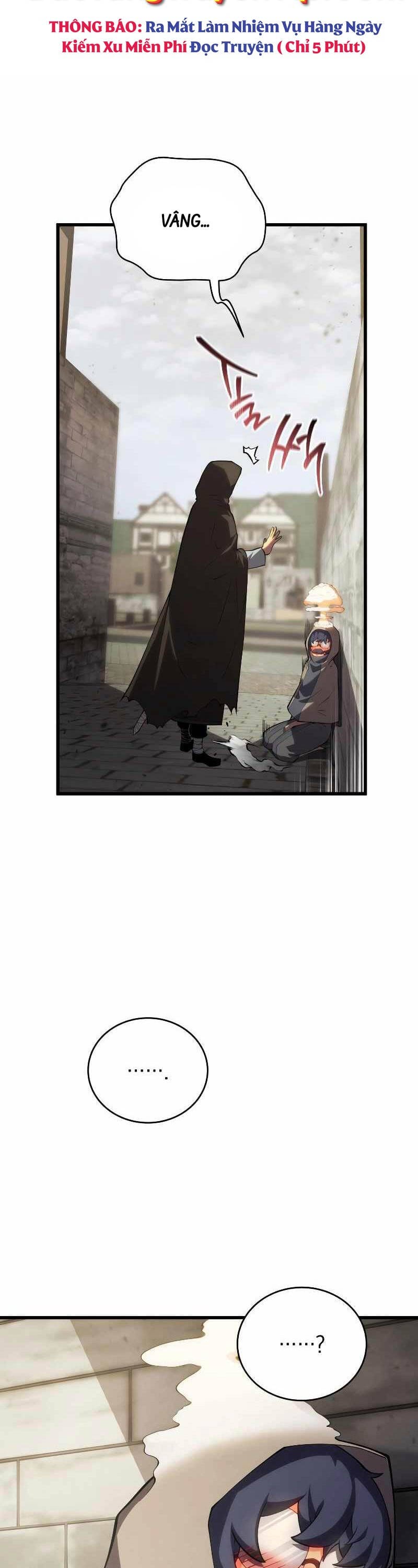 Truyện Tranh Con Trai Út Của Gia Đình Kiếm Thuật Danh Tiếng trang 6