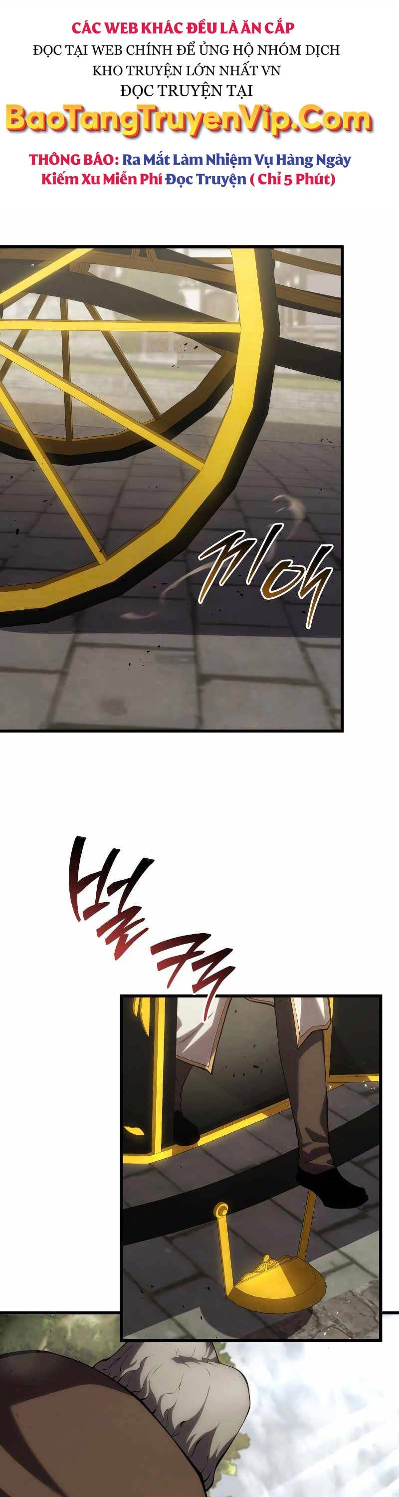 Truyện Tranh Con Trai Út Của Gia Đình Kiếm Thuật Danh Tiếng trang 6