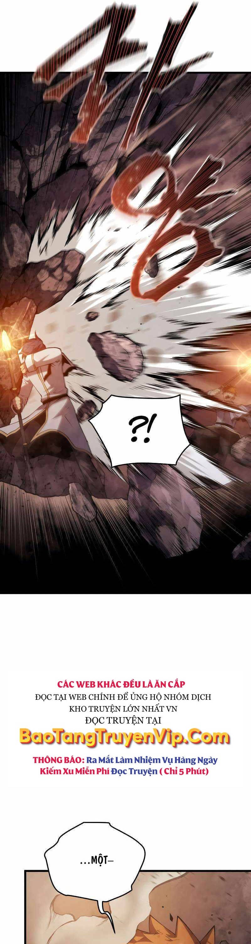 Truyện Tranh Con Trai Út Của Gia Đình Kiếm Thuật Danh Tiếng trang 6