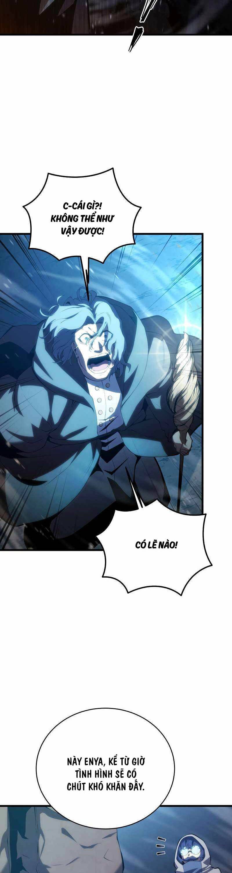 Truyện Tranh Con Trai Út Của Gia Đình Kiếm Thuật Danh Tiếng trang 6