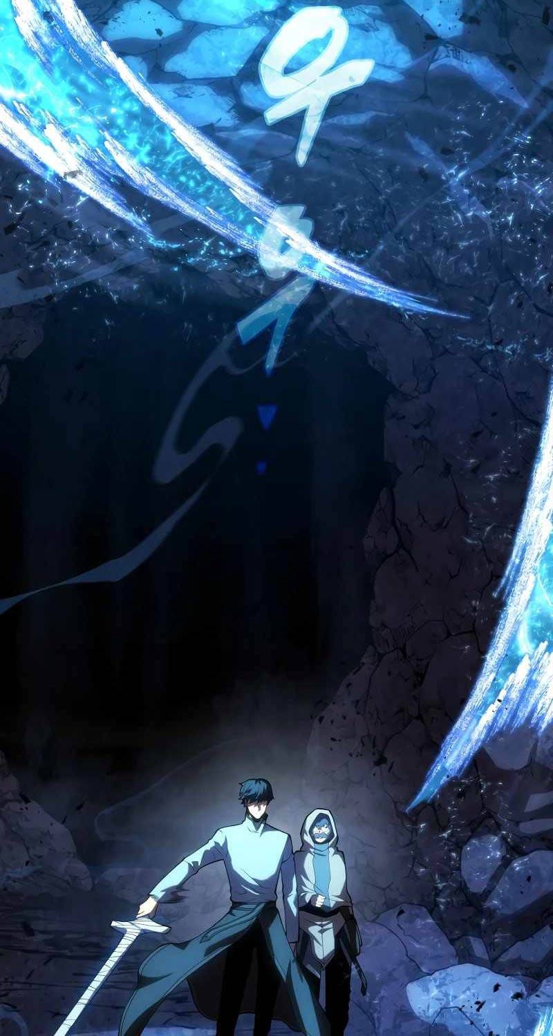 Truyện Tranh Con Trai Út Của Gia Đình Kiếm Thuật Danh Tiếng trang 6