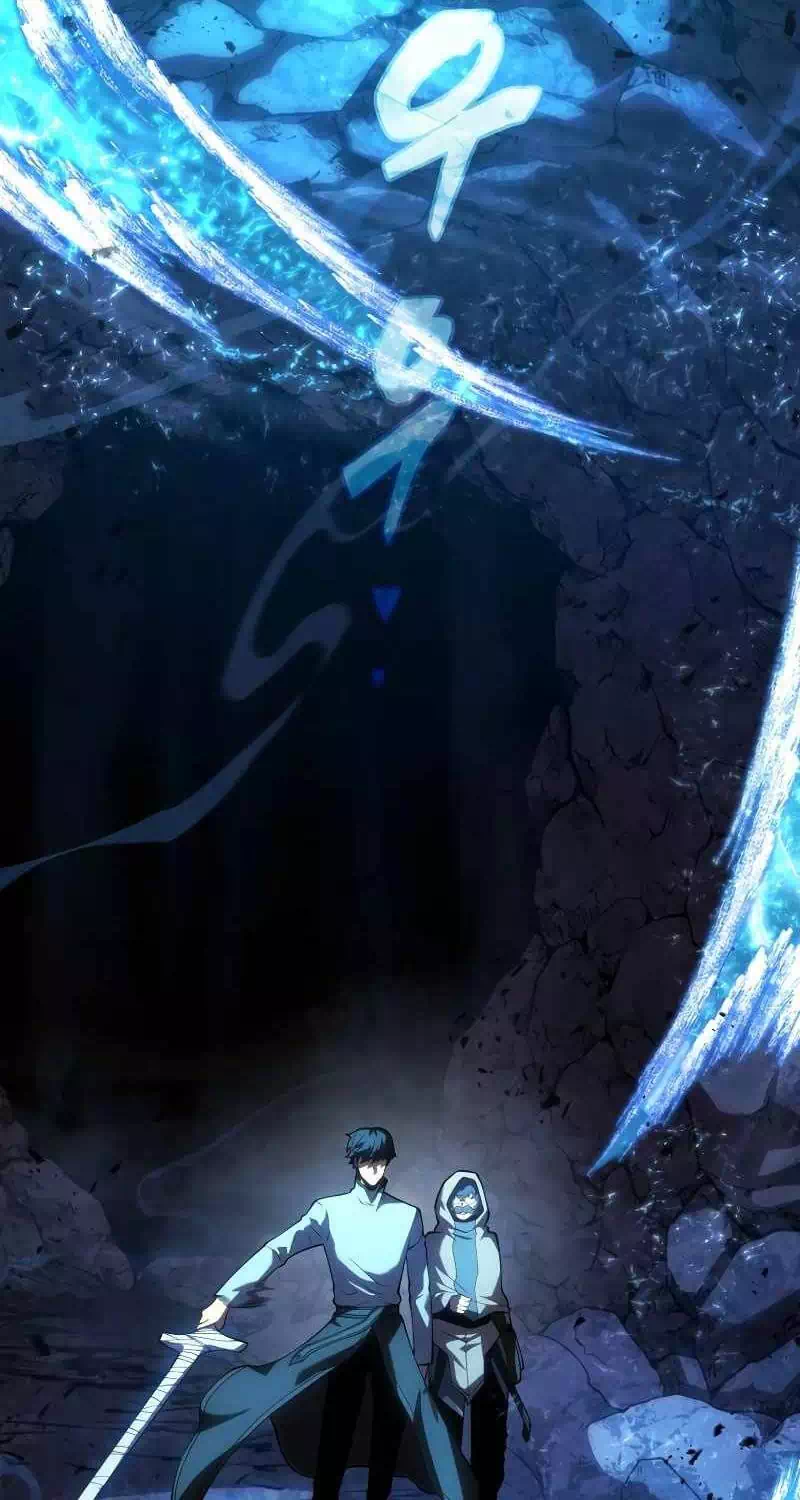 Truyện Tranh Con Trai Út Của Gia Đình Kiếm Thuật Danh Tiếng trang 6