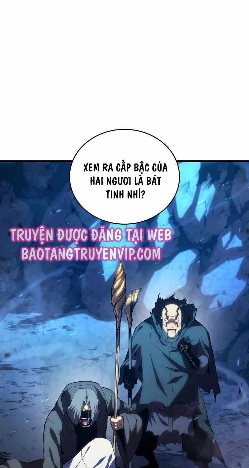 Truyện Tranh Con Trai Út Của Gia Đình Kiếm Thuật Danh Tiếng trang 6