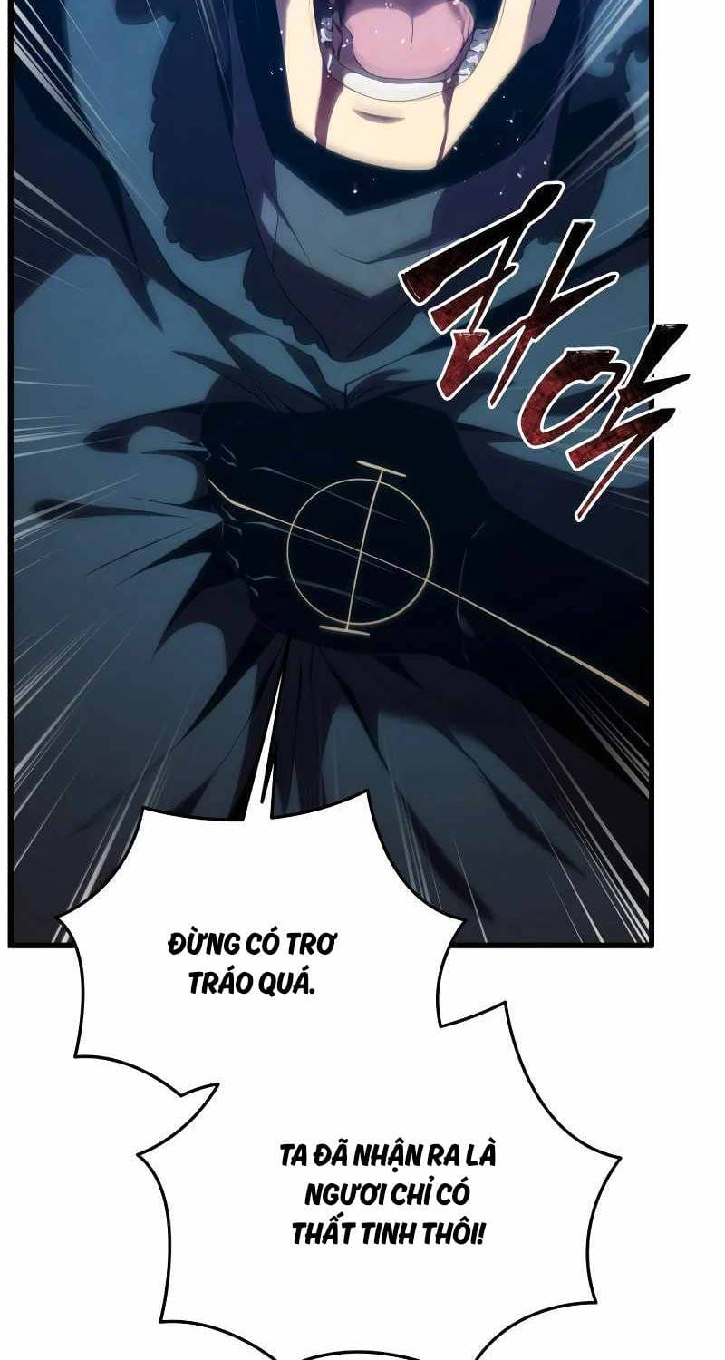 Truyện Tranh Con Trai Út Của Gia Đình Kiếm Thuật Danh Tiếng trang 6