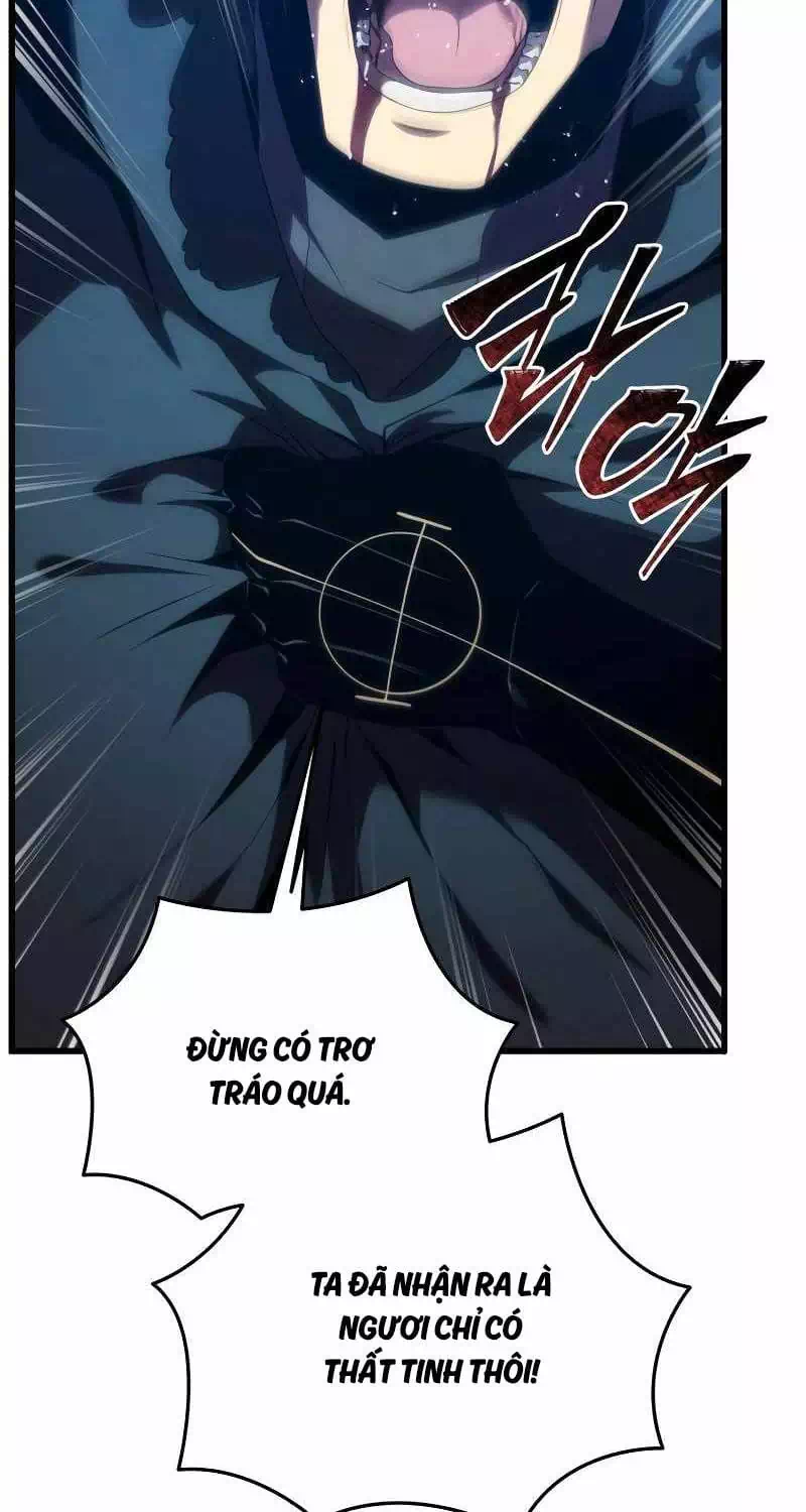 Truyện Tranh Con Trai Út Của Gia Đình Kiếm Thuật Danh Tiếng trang 6