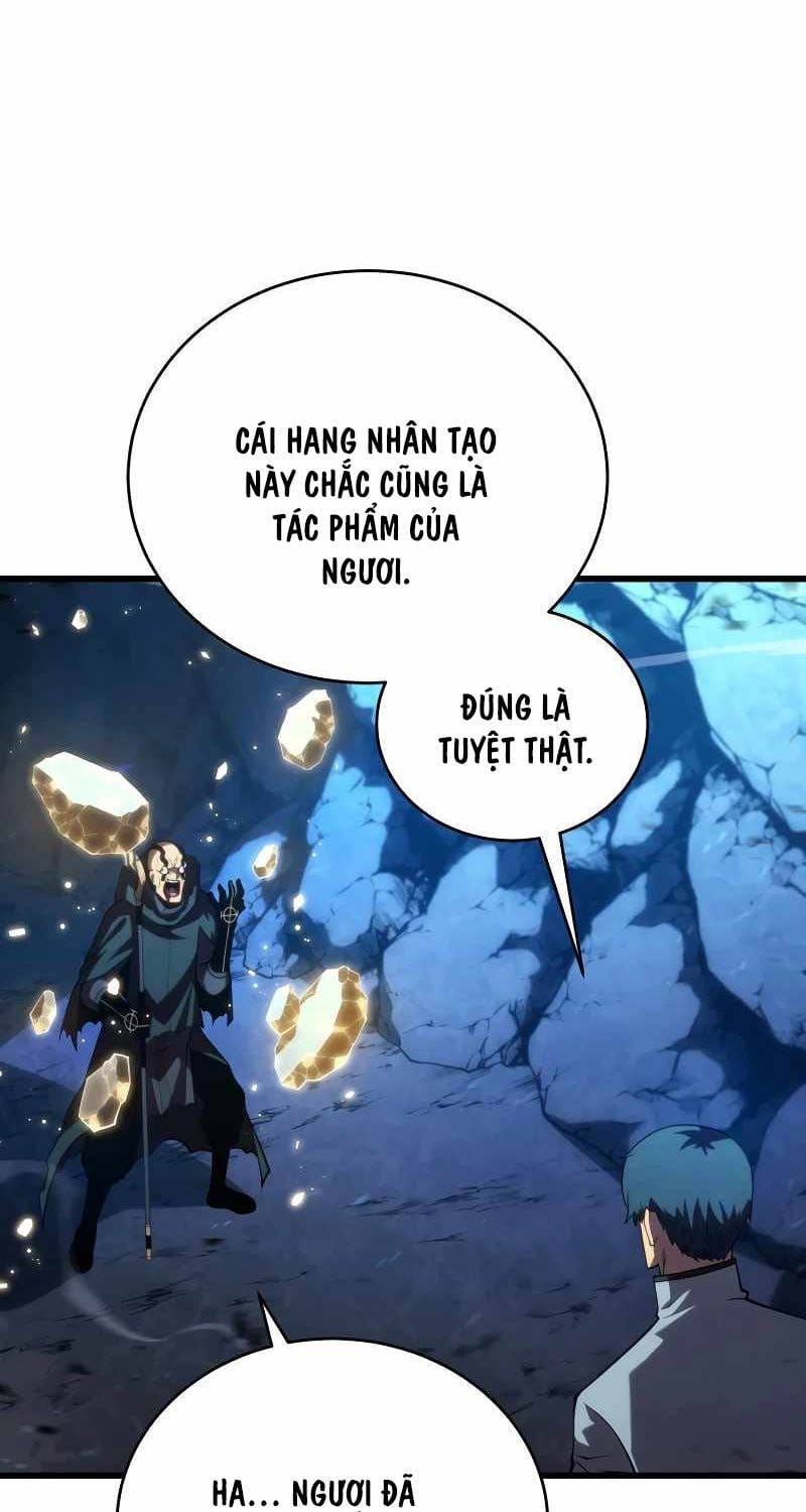 Truyện Tranh Con Trai Út Của Gia Đình Kiếm Thuật Danh Tiếng trang 6