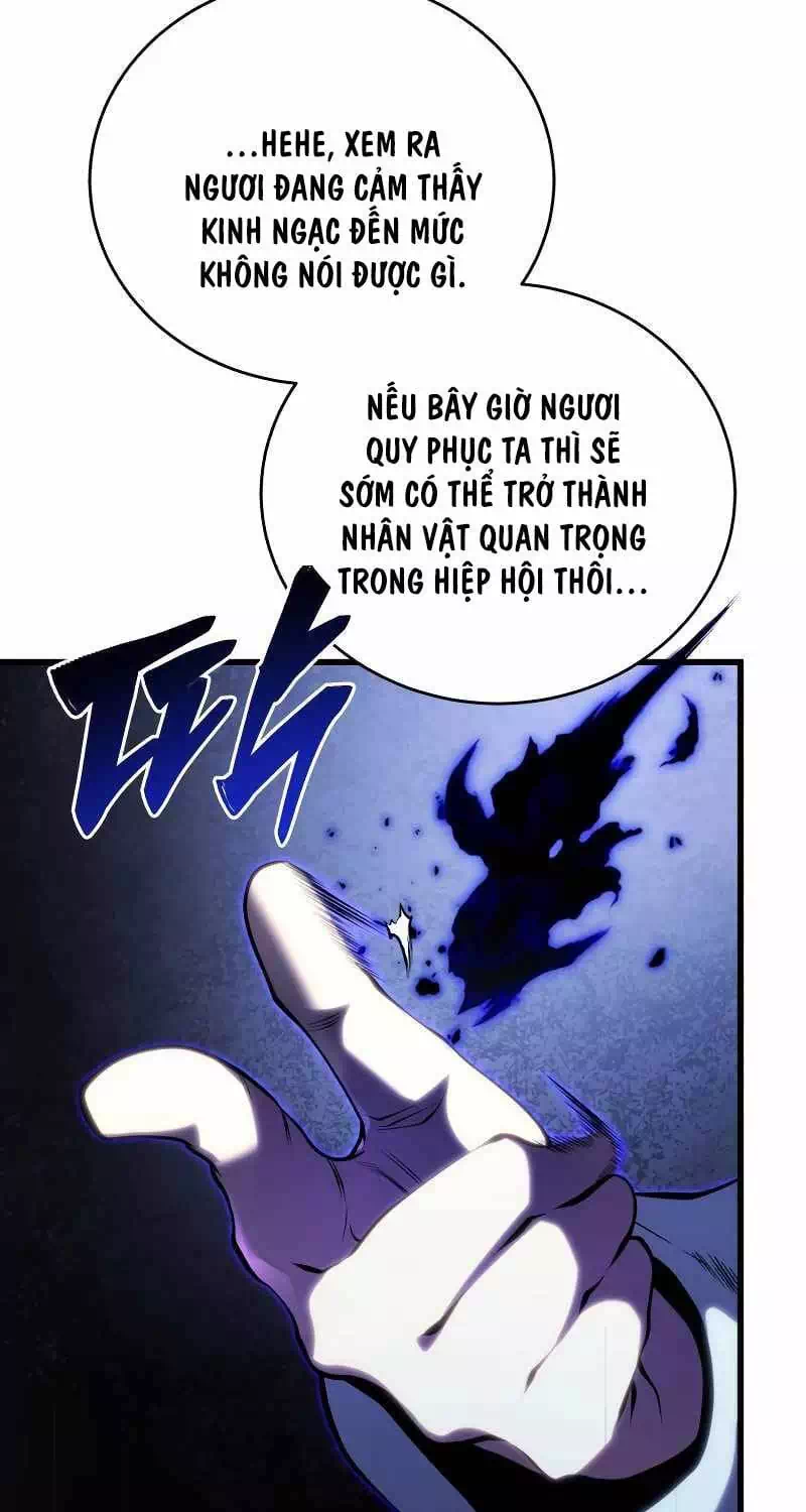 Truyện Tranh Con Trai Út Của Gia Đình Kiếm Thuật Danh Tiếng trang 6