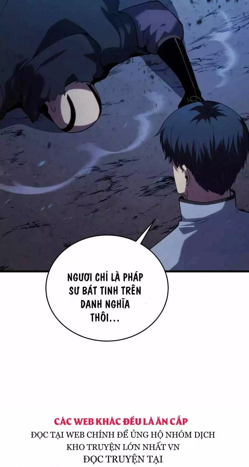 Truyện Tranh Con Trai Út Của Gia Đình Kiếm Thuật Danh Tiếng trang 6