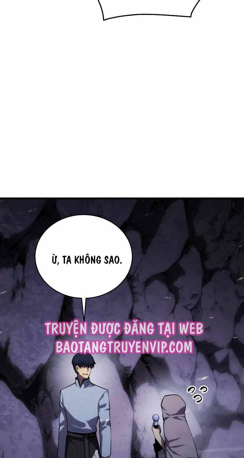 Truyện Tranh Con Trai Út Của Gia Đình Kiếm Thuật Danh Tiếng trang 6