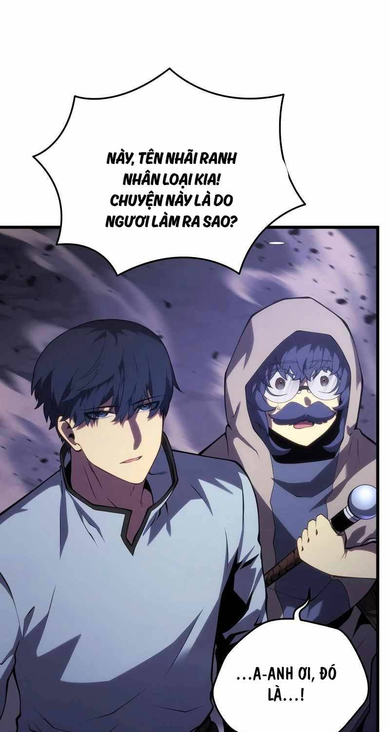 Truyện Tranh Con Trai Út Của Gia Đình Kiếm Thuật Danh Tiếng trang 6