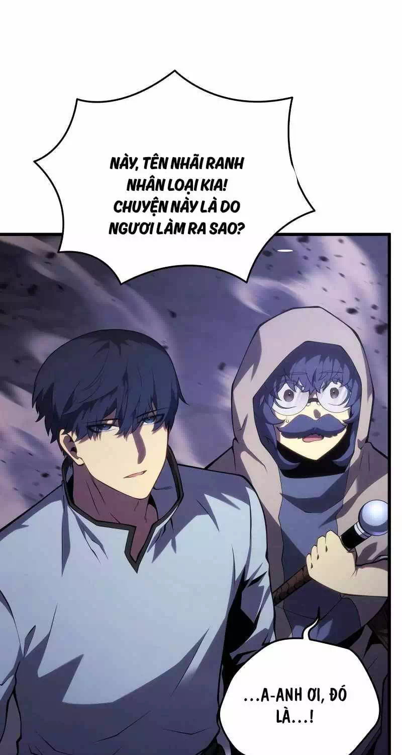 Truyện Tranh Con Trai Út Của Gia Đình Kiếm Thuật Danh Tiếng trang 6