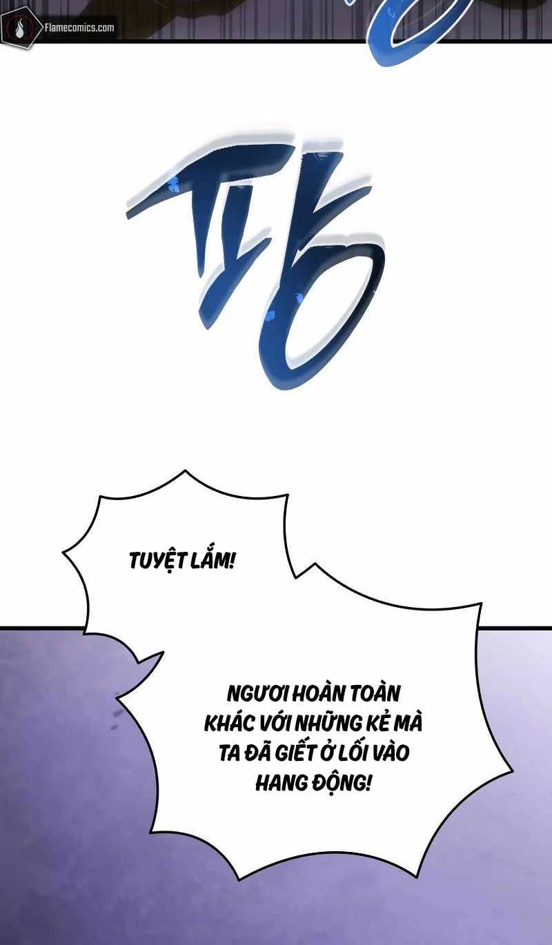 Truyện Tranh Con Trai Út Của Gia Đình Kiếm Thuật Danh Tiếng trang 6
