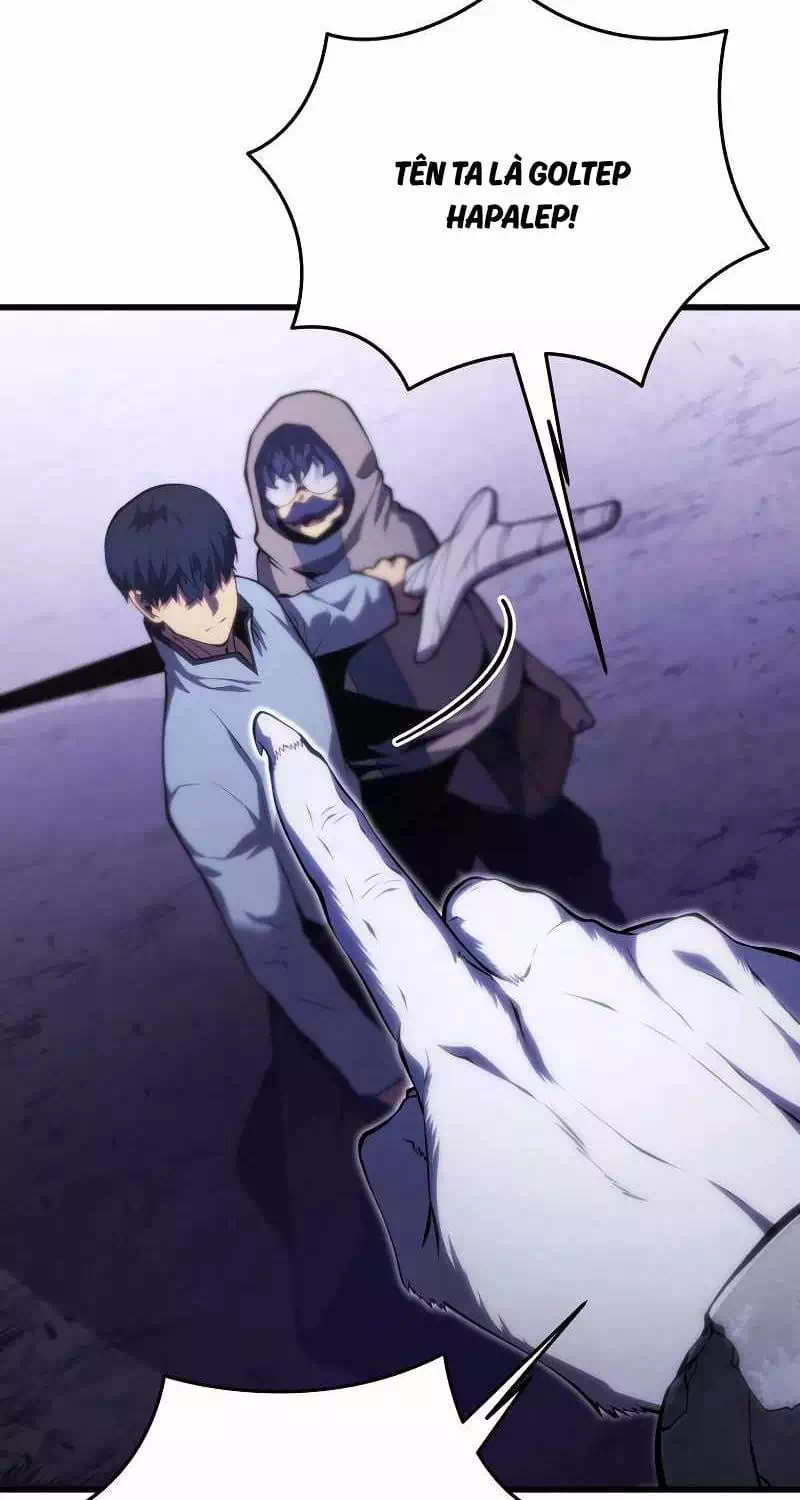 Truyện Tranh Con Trai Út Của Gia Đình Kiếm Thuật Danh Tiếng trang 6