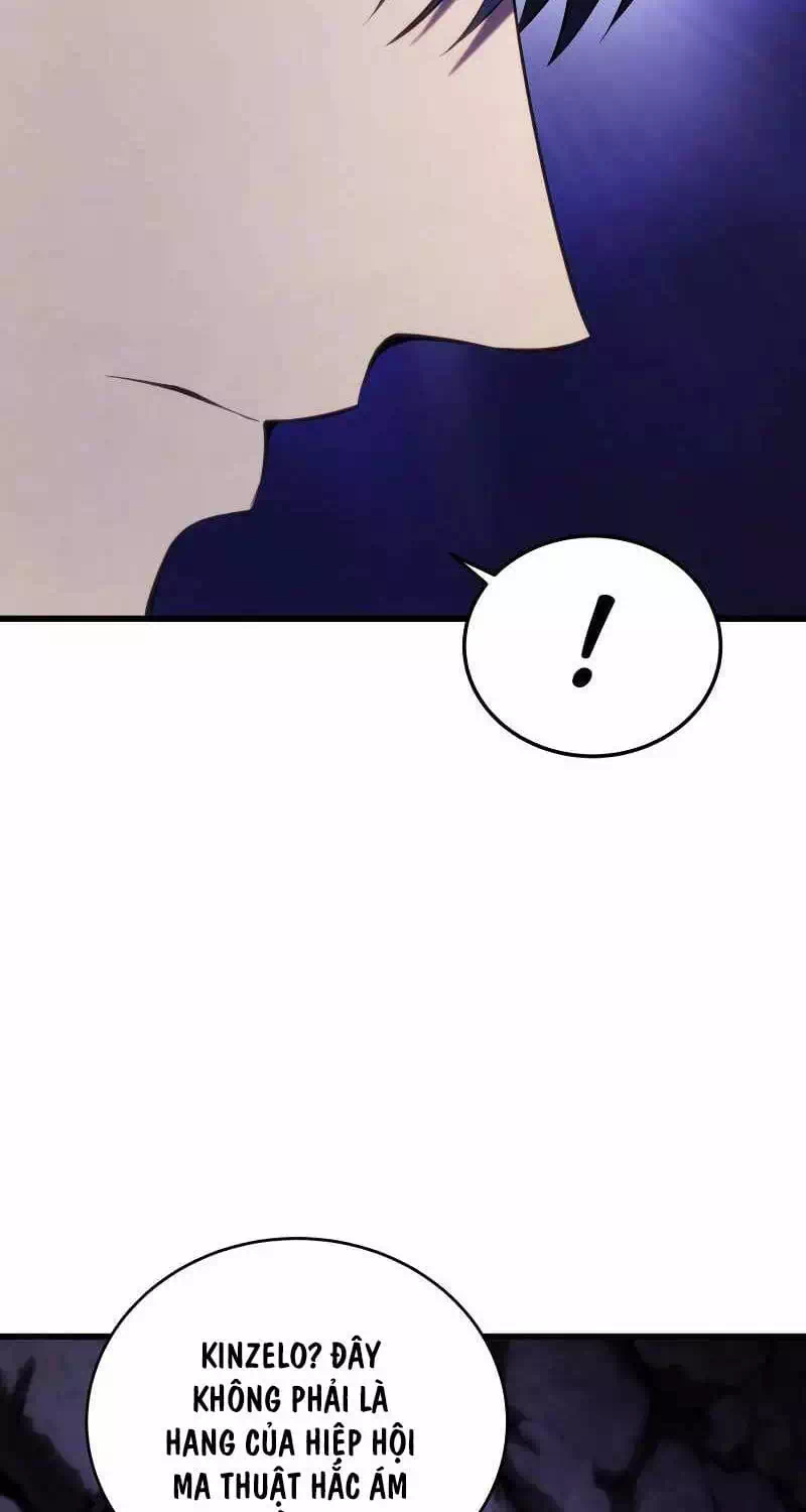 Truyện Tranh Con Trai Út Của Gia Đình Kiếm Thuật Danh Tiếng trang 6