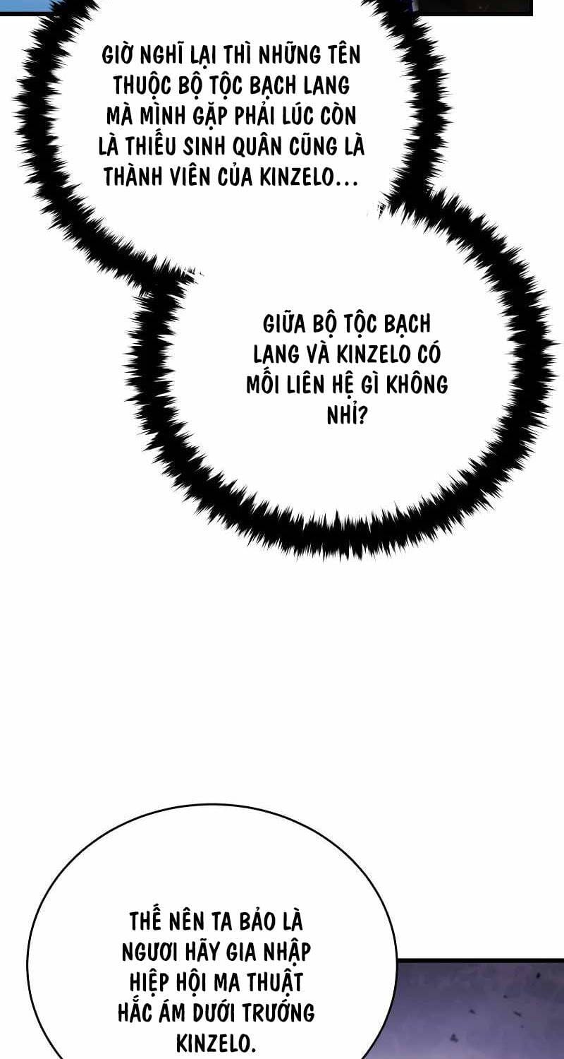 Truyện Tranh Con Trai Út Của Gia Đình Kiếm Thuật Danh Tiếng trang 6