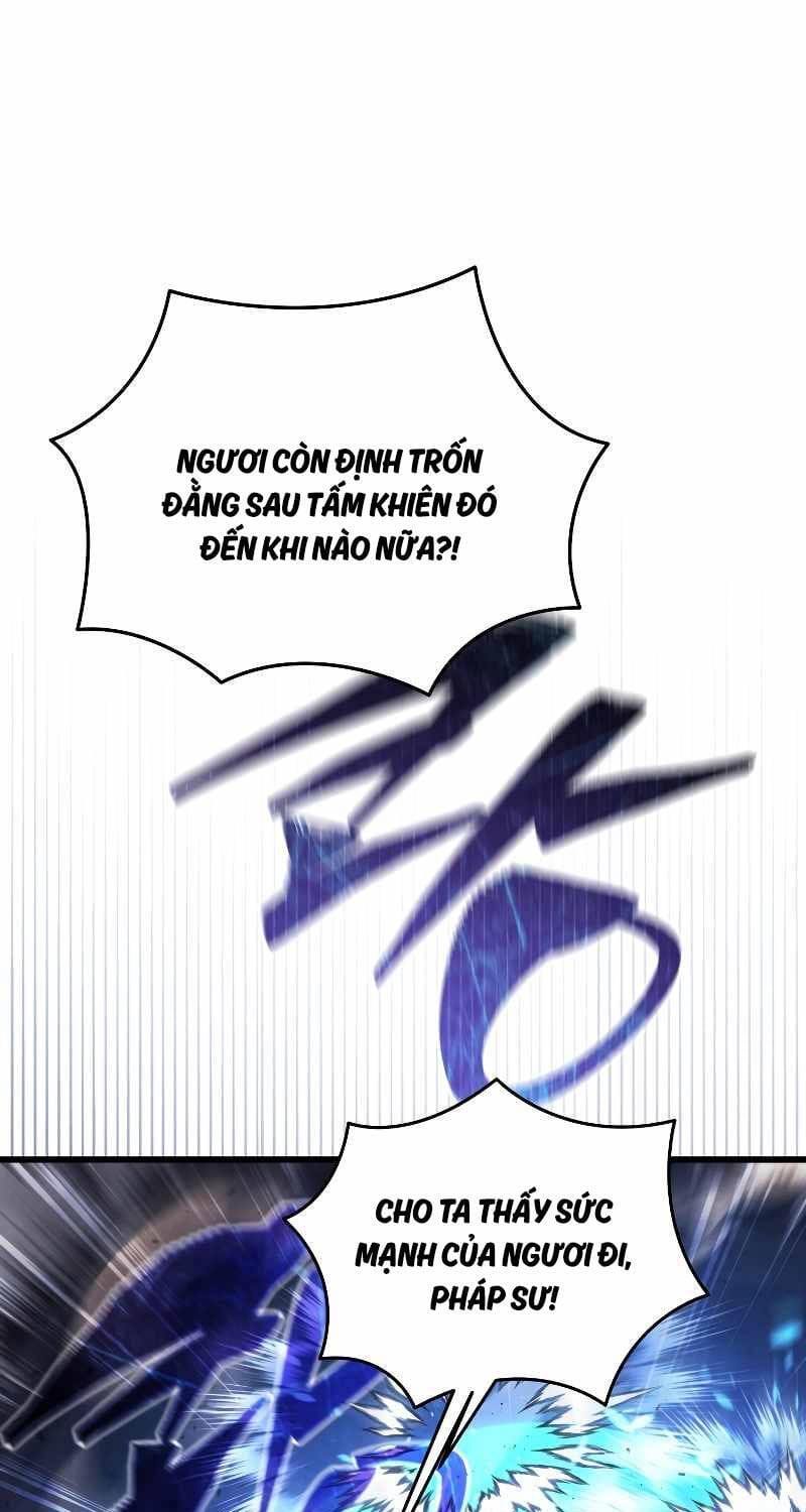 Truyện Tranh Con Trai Út Của Gia Đình Kiếm Thuật Danh Tiếng trang 6