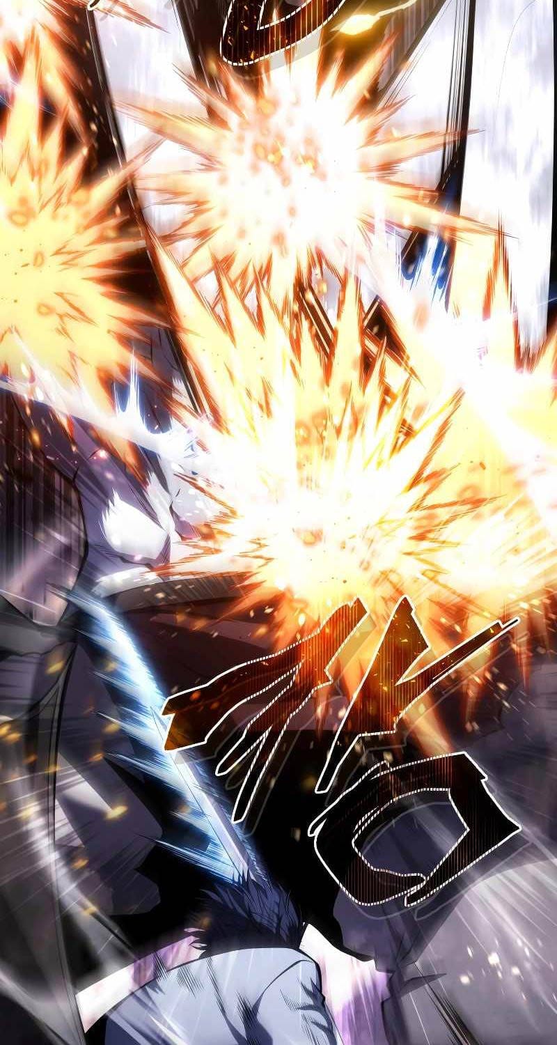 Truyện Tranh Con Trai Út Của Gia Đình Kiếm Thuật Danh Tiếng trang 6