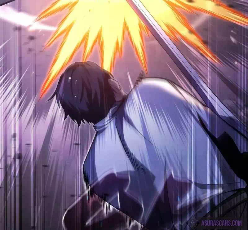 Truyện Tranh Con Trai Út Của Gia Đình Kiếm Thuật Danh Tiếng trang 6