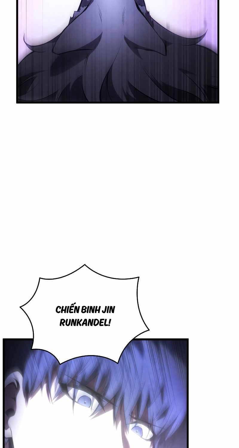 Truyện Tranh Con Trai Út Của Gia Đình Kiếm Thuật Danh Tiếng trang 6